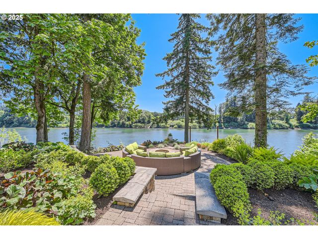 34560 Ne WILSONVILLE Rd, Newberg, OR 97132