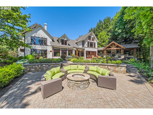 34560 Ne WILSONVILLE Rd, Newberg, OR 97132