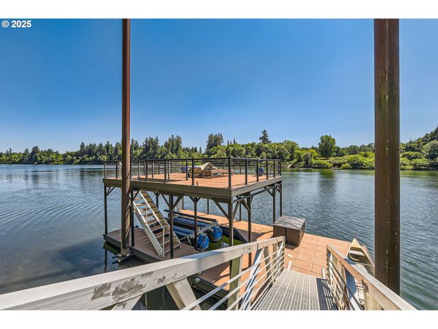 34560 Ne WILSONVILLE Rd, Newberg, OR 97132