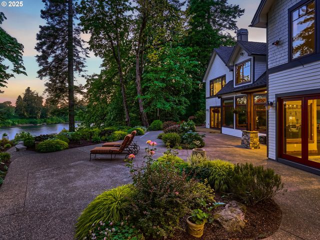 34560 Ne WILSONVILLE Rd, Newberg, OR 97132