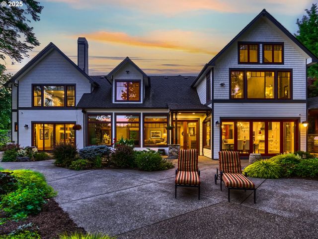 34560 Ne WILSONVILLE Rd, Newberg, OR 97132