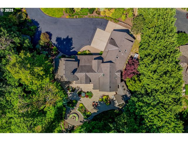 34560 Ne WILSONVILLE Rd, Newberg, OR 97132