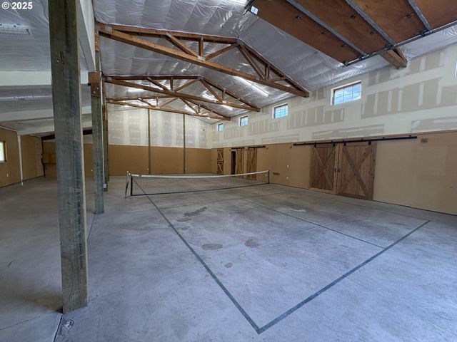 34560 Ne WILSONVILLE Rd, Newberg, OR 97132