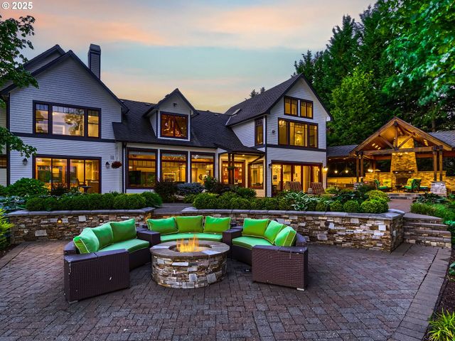 34560 Ne WILSONVILLE Rd, Newberg, OR 97132