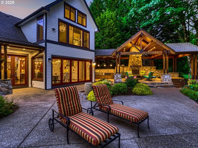 34560 Ne WILSONVILLE Rd, Newberg, OR 97132