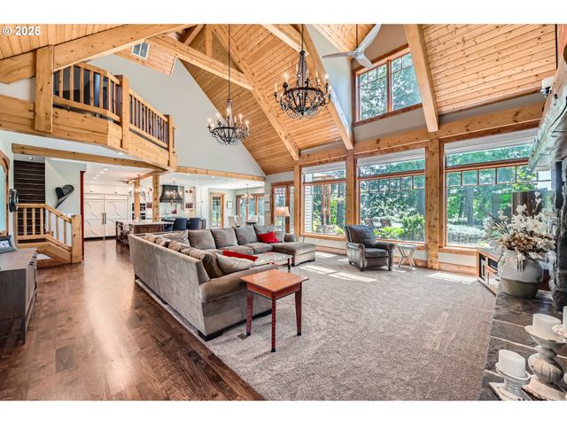 34560 Ne WILSONVILLE Rd, Newberg, OR 97132
