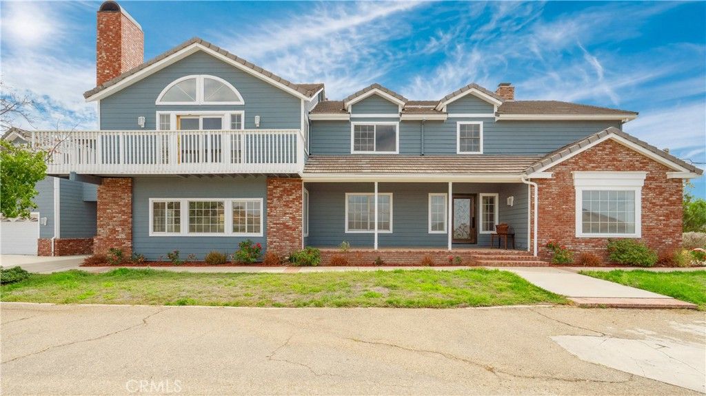 33247 Escondido Drive, Agua Dulce, CA 91390 — photo 2