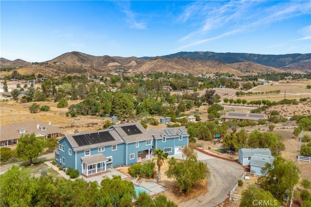 33247 Escondido Drive, Agua Dulce, CA 91390 — photo 3