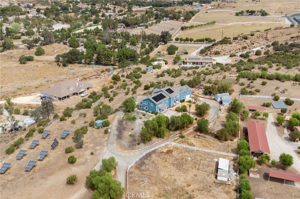 33247 Escondido Drive, Agua Dulce, CA 91390 — photo 5