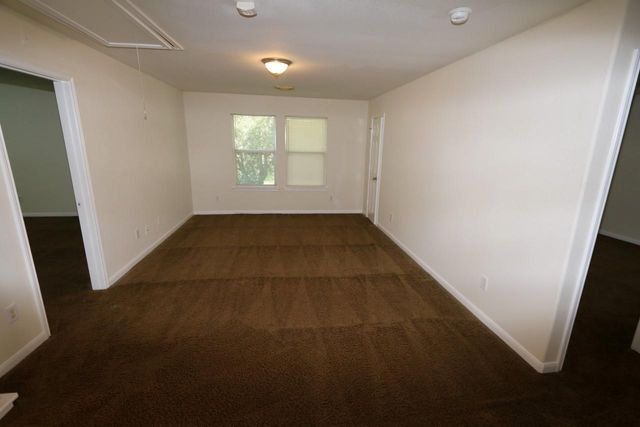 15611 Leeds Lane, Houston, TX 77083