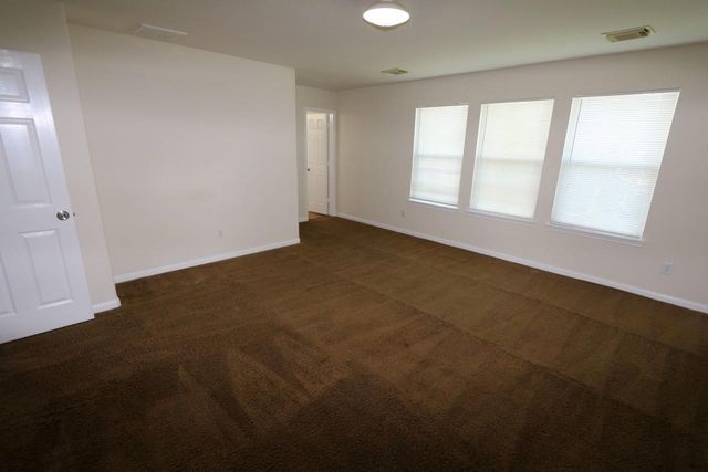 15611 Leeds Lane, Houston, TX 77083