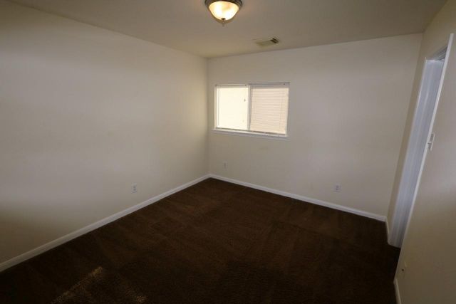 15611 Leeds Lane, Houston, TX 77083