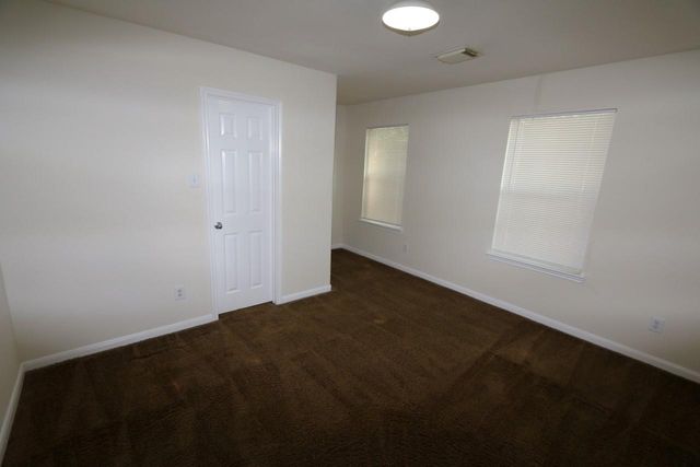 15611 Leeds Lane, Houston, TX 77083