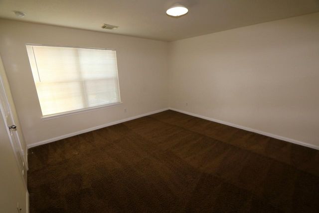 15611 Leeds Lane, Houston, TX 77083