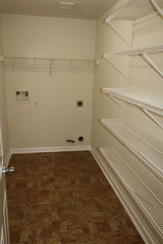 15611 Leeds Lane, Houston, TX 77083