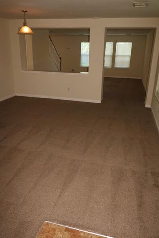 15611 Leeds Lane, Houston, TX 77083