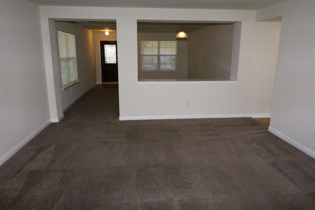15611 Leeds Lane, Houston, TX 77083