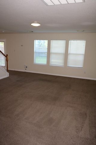 15611 Leeds Lane, Houston, TX 77083