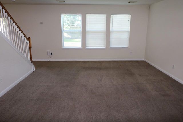 15611 Leeds Lane, Houston, TX 77083