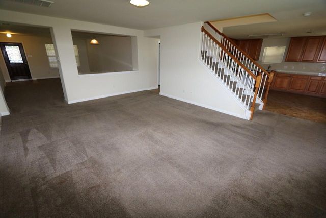 15611 Leeds Lane, Houston, TX 77083