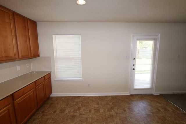 15611 Leeds Lane, Houston, TX 77083