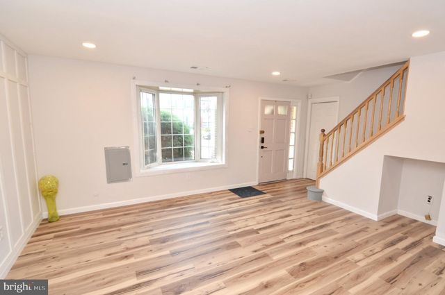 1826 EDGEWOOD PL, Clementon, NJ 08021