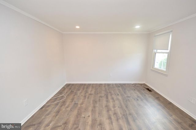1826 EDGEWOOD PL, Clementon, NJ 08021
