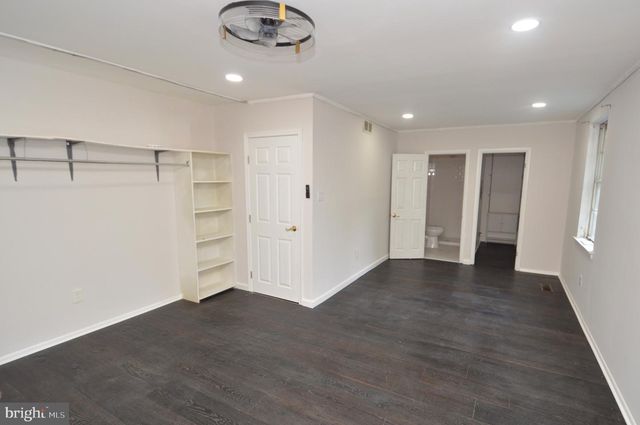 1826 EDGEWOOD PL, Clementon, NJ 08021