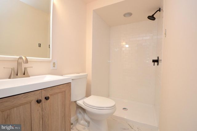 1826 EDGEWOOD PL, Clementon, NJ 08021