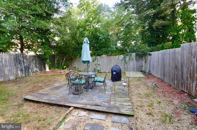 1826 EDGEWOOD PL, Clementon, NJ 08021