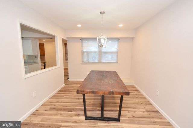 1826 EDGEWOOD PL, Clementon, NJ 08021