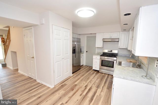 1826 EDGEWOOD PL, Clementon, NJ 08021