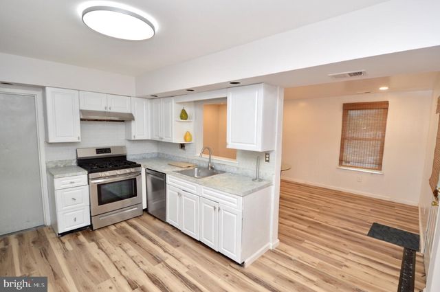 1826 EDGEWOOD PL, Clementon, NJ 08021