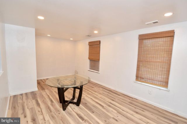 1826 EDGEWOOD PL, Clementon, NJ 08021