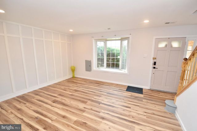 1826 EDGEWOOD PL, Clementon, NJ 08021