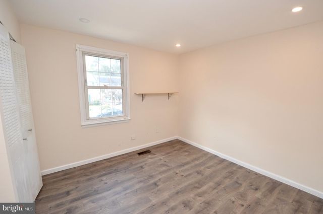 1826 EDGEWOOD PL, Clementon, NJ 08021