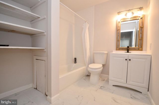 1826 EDGEWOOD PL, Clementon, NJ 08021