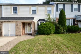 1826 EDGEWOOD PL, Clementon, NJ 08021