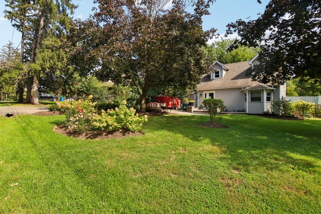 806 Spencer Street, Joliet, IL 60433