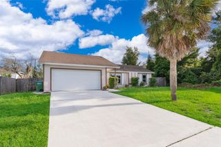 2690 GRAMERCY DRIVE, Deltona, FL 32738