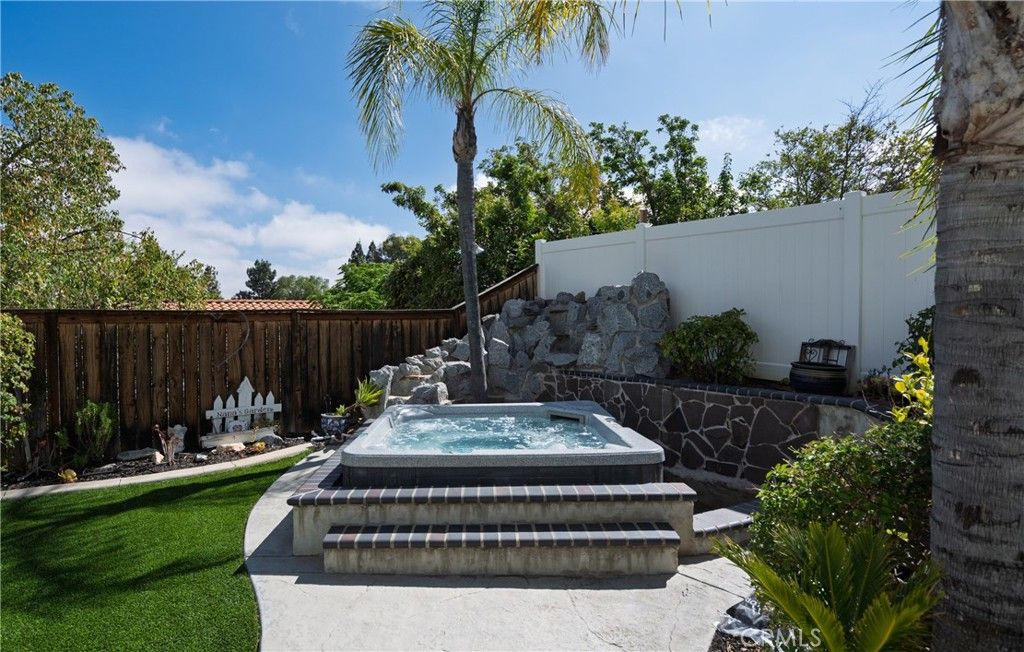 31858 Valone Court, Temecula, CA 92591 — photo 2