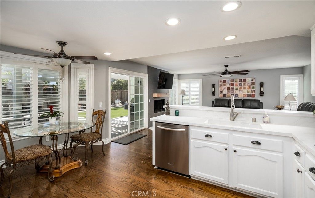 31858 Valone Court, Temecula, CA 92591 — photo 3
