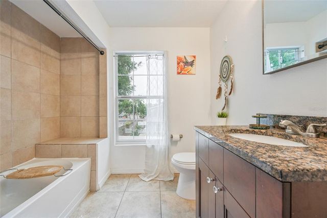 105 W COLUMBUS DRIVE, Tampa, FL 33602
