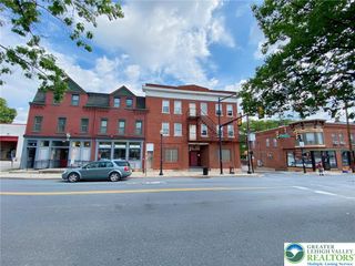 429 East 4th Street 2nd Floor, Bethlehem City, PA 18015