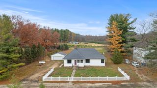 2913 S Lowden Road, Oregon, IL 61061