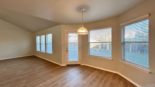 206 Bright Trail, San Antonio, TX 78253