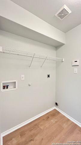 206 Bright Trail, San Antonio, TX 78253