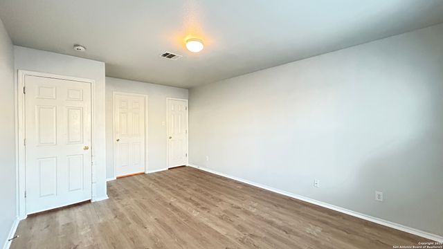 206 Bright Trail, San Antonio, TX 78253