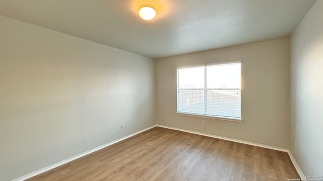 206 Bright Trail, San Antonio, TX 78253