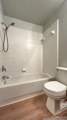 206 Bright Trail, San Antonio, TX 78253